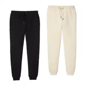 UP2FASHION Sweathose