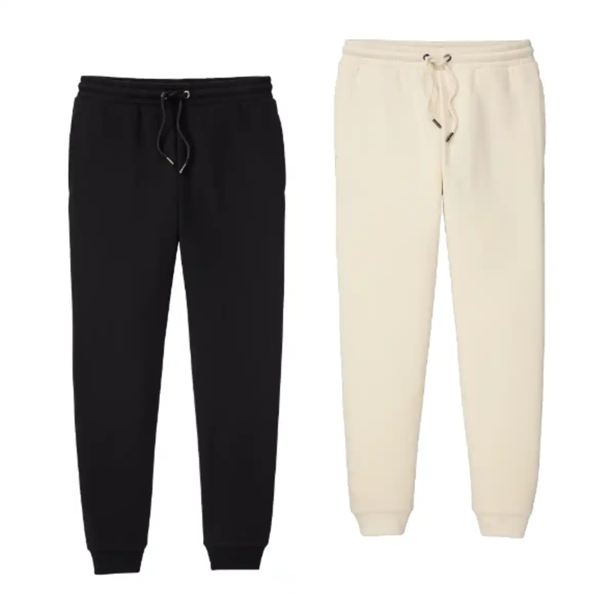 Bild 1 von UP2FASHION Sweathose