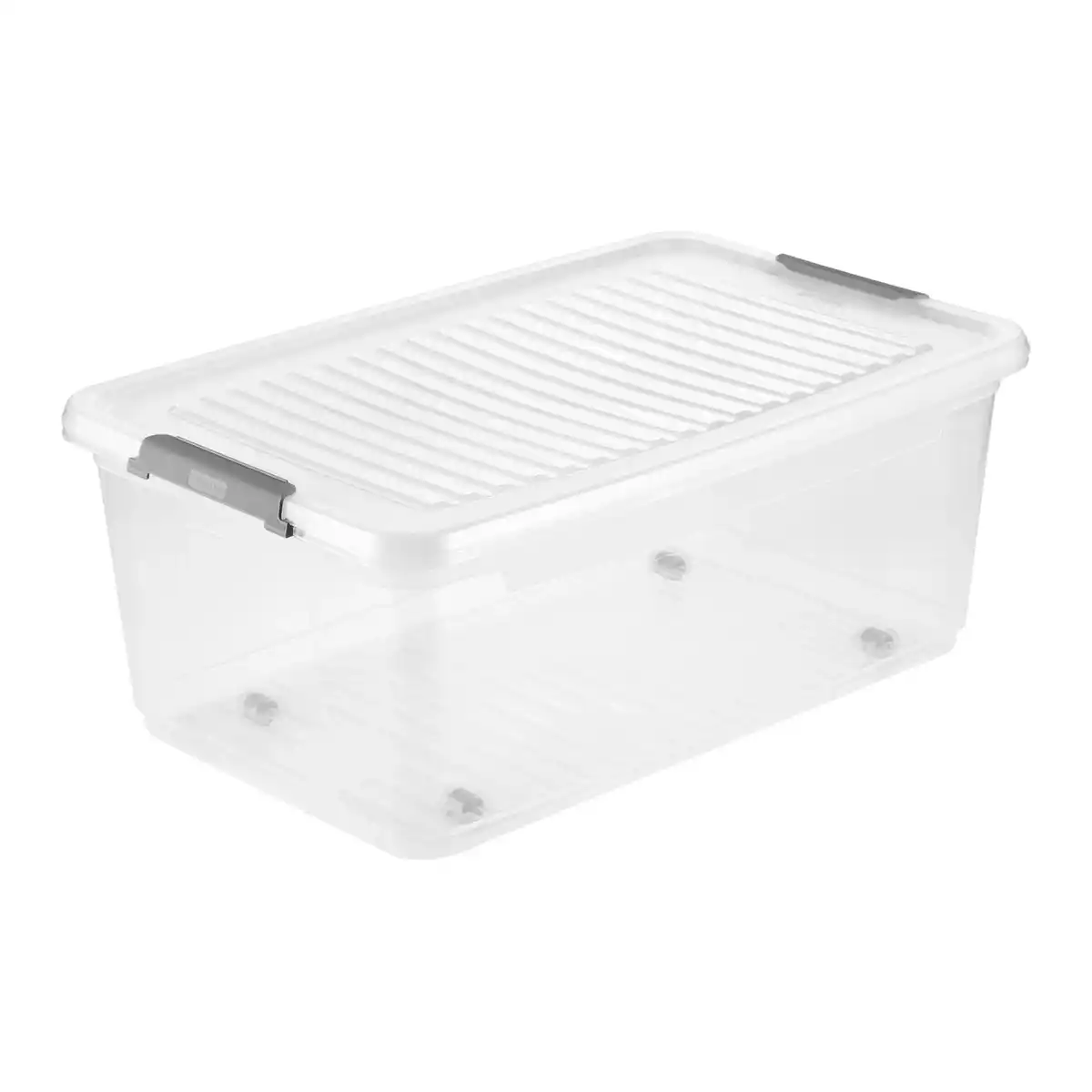 Bild 1 von KEEEPER Box »Leo«, 37 l, TxBxH: 59 x 38 x 24 cm