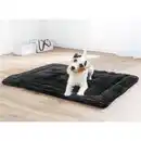 Bild 1 von Roy Tierliegekissen mit Frischeduft