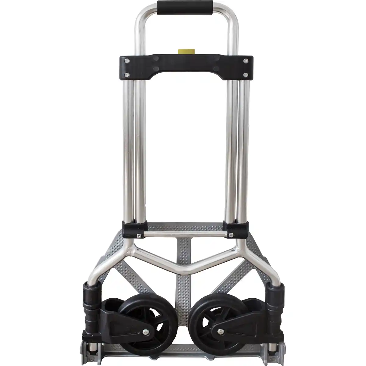 Bild 2 von Transportkarre »Junior«, max. Tragkraft 70 kg, falt-/klappbar