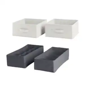 HOME CREATION Ordnungsboxen