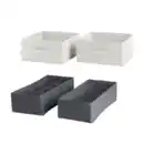 Bild 1 von HOME CREATION Ordnungsboxen