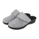 Bild 3 von UP2FASHION Komfort-Hausschuhe