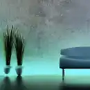 Bild 3 von CASALUX LED-Streifen