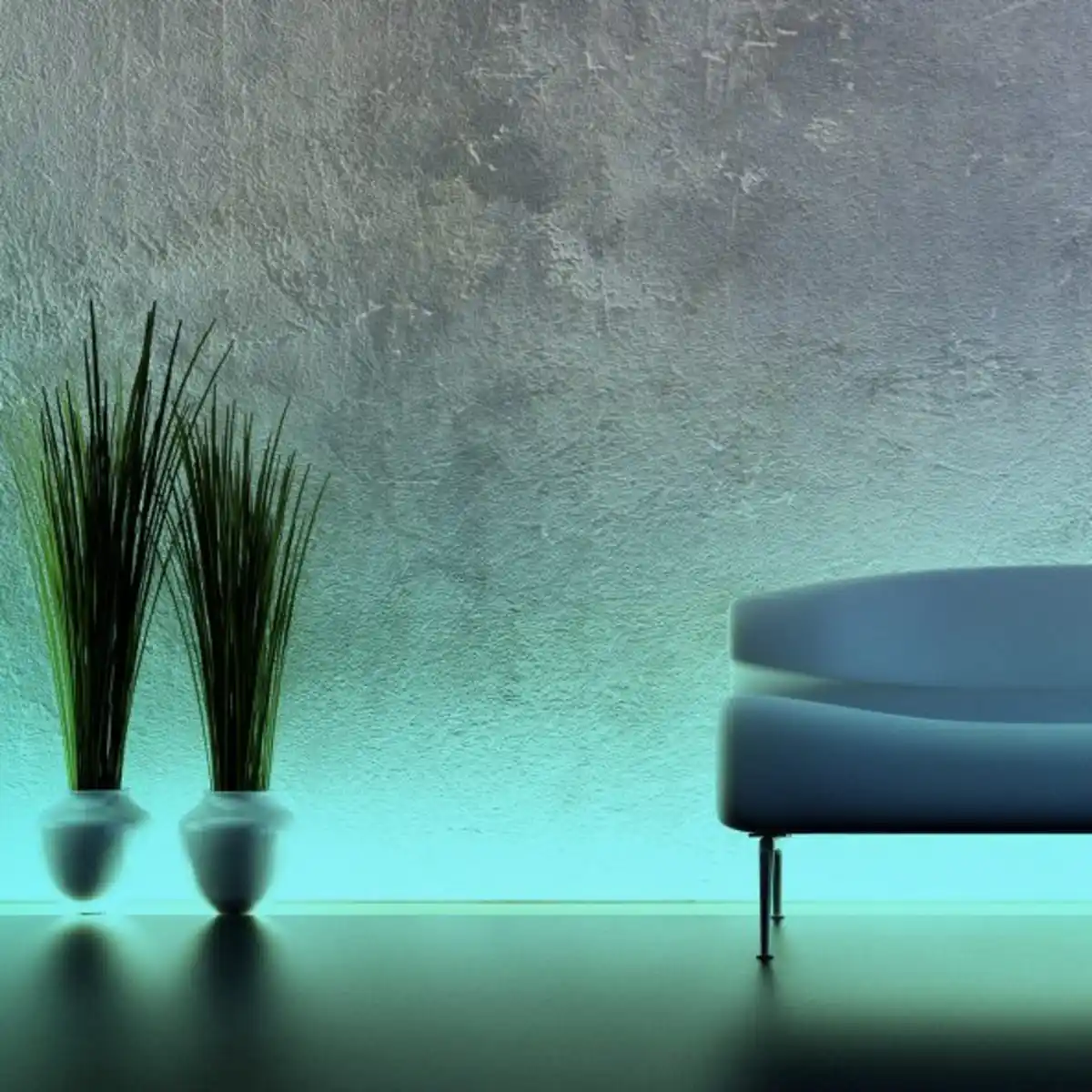 Bild 3 von CASALUX LED-Streifen