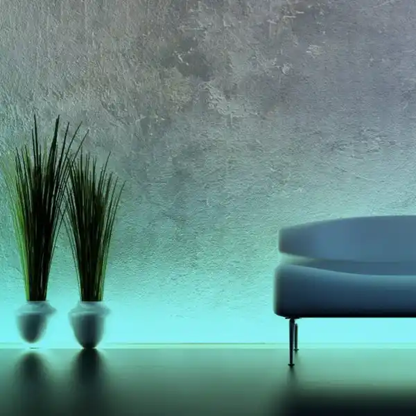 Bild 3 von CASALUX LED-Streifen