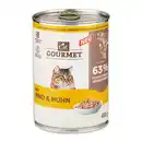Bild 3 von Cat Bonbon Gourmet Gourmet Katzennahrung
