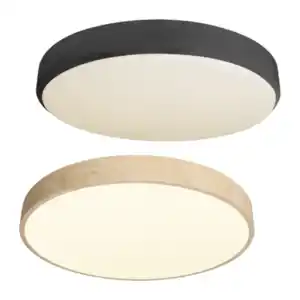 CASALUX LED-Deckenleuchte