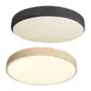 Bild 1 von CASALUX LED-Deckenleuchte