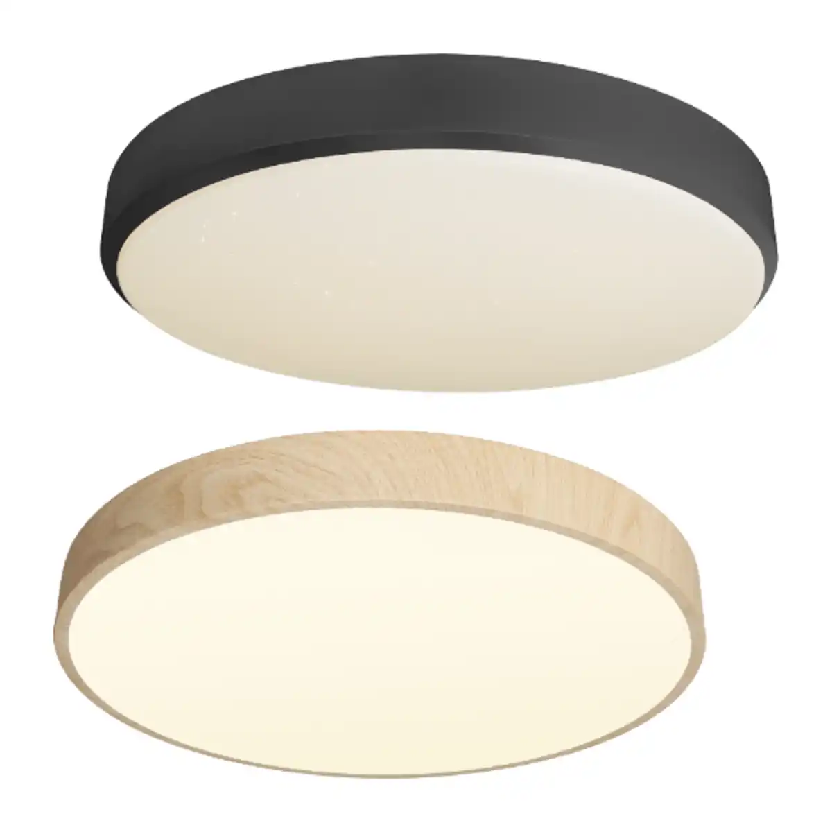 Bild 1 von CASALUX LED-Deckenleuchte