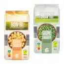 Bild 1 von BON-RI Hülsenfrüchte 500g