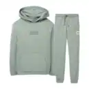 Bild 3 von L&D Jogginganzug