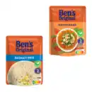 Bild 1 von BEN’S ORIGINAL Express-Reis 220g