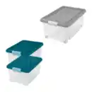 Bild 1 von HOME CREATION Aufbewahrungsbox(en)