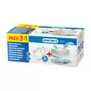 Bild 1 von Luftentfeuchter, geeignet für Räume bis 15 m², 3 x 450 g