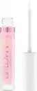 Bild 1 von CATRICE Lippenserum Lip Lovin' Caring 010 Daily Darling, 2 ml