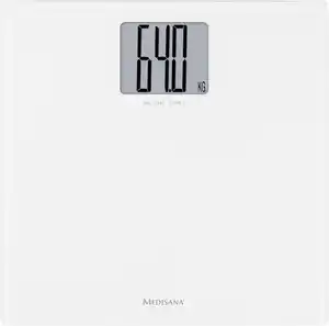 Medisana Personenwaage XL PS 470 bis 250 kg