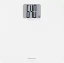 Bild 1 von Medisana Personenwaage XL PS 470 bis 250 kg