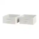 Bild 2 von HOME CREATION Ordnungsboxen