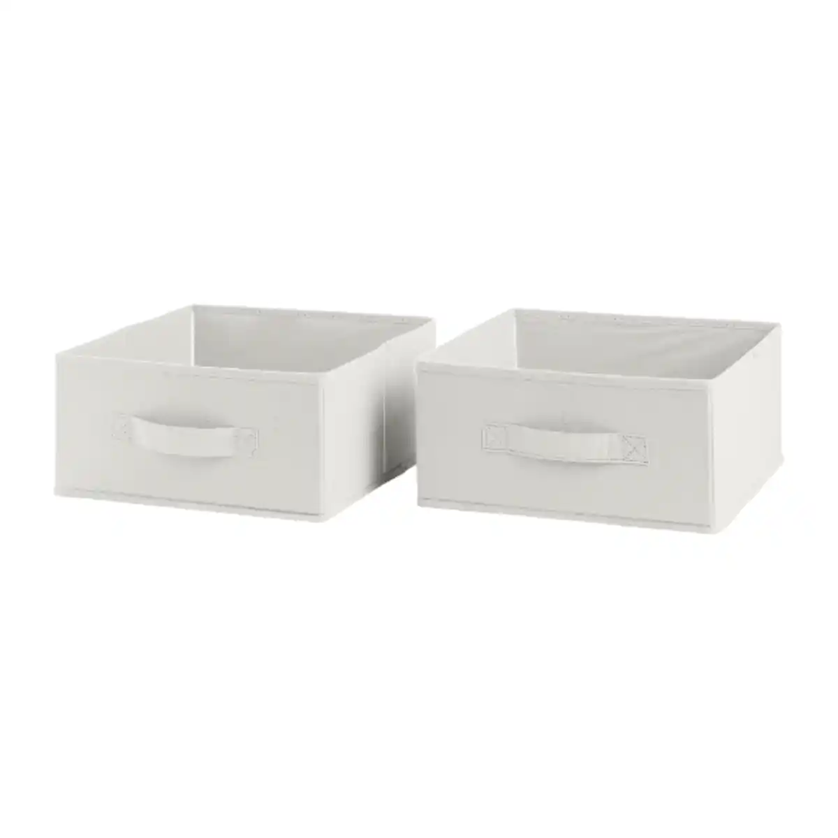 Bild 2 von HOME CREATION Ordnungsboxen