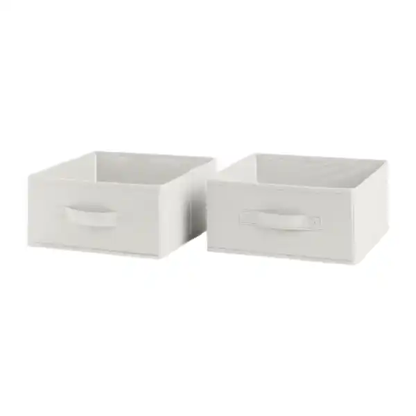 Bild 2 von HOME CREATION Ordnungsboxen