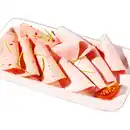 Bild 4 von Gut Bartenhof Lyoner / Paprikalyoner XXL