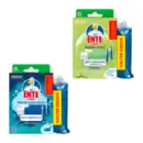 Bild 1 von WC-ENTE Frische-Siegel 36ml