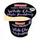 Bild 4 von EHRMANN High-Protein-Pudding 200g