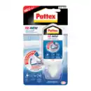 Bild 2 von PATTEX Neue Fuge