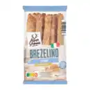 Bild 3 von ALPENSCHMAUS Brezelino 150g