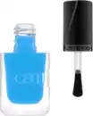 Bild 1 von CATRICE Gel Nagellack Gel Affair 028 Just Pooling Around, 10,5 ml