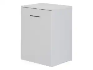 Livarno Home Schreibtisch