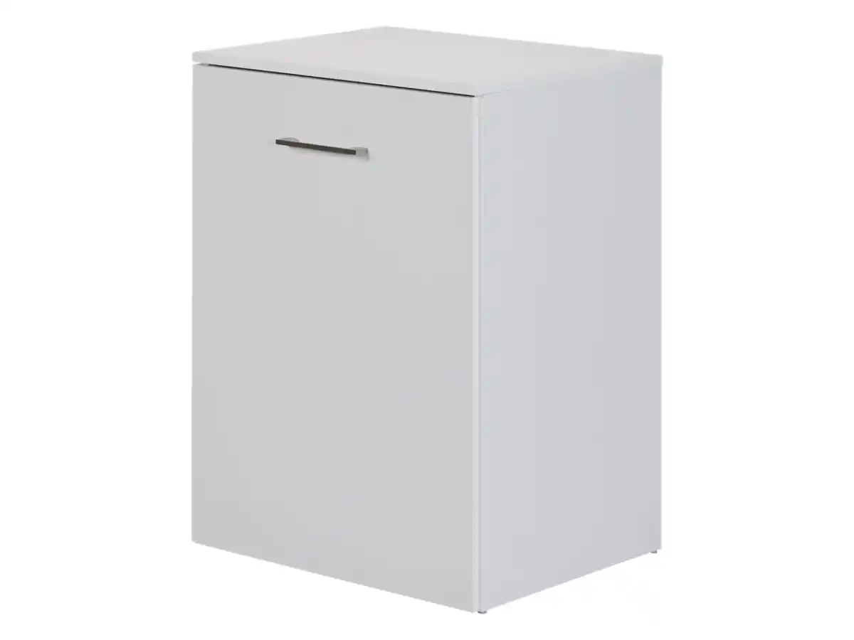 Bild 1 von Livarno Home Schreibtisch