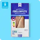 Bild 1 von ALMARE Regenbogenforellen-Filets, Natur oder Pfeffer