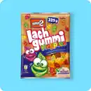 Bild 1 von STORCK® nimm2®  Lachgummi, Happies