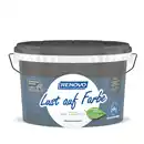 Bild 1 von RENOVO Innenfarbe »Lust auf Farbe«, Atlantikrauschen, 2,5 L