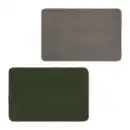 Bild 1 von HOME CREATION Schmutzfangmatte