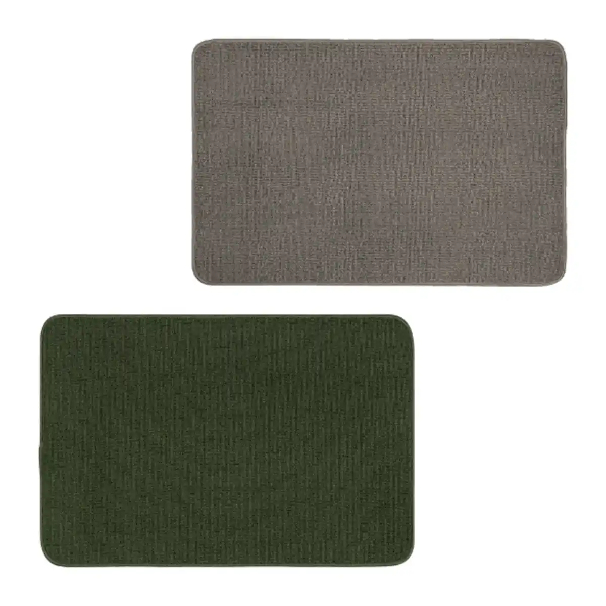 Bild 1 von HOME CREATION Schmutzfangmatte