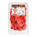 Bild 2 von MEINE METZGEREI Rindergulasch XXL 750g