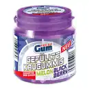 Bild 2 von Fresh Gum Gefüllte Kaugummis