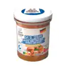 Bild 2 von ALPENSCHMAUS Eisbein- / Haxenfleisch 400g