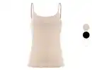 Bild 1 von esmara® Damen BH-Spaghettitop