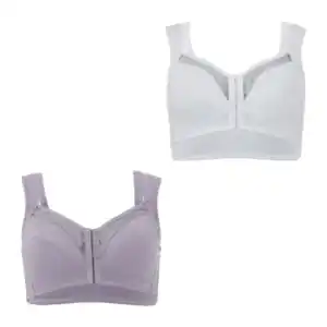 UP2FASHION Komfort-BH