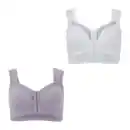 Bild 1 von UP2FASHION Komfort-BH