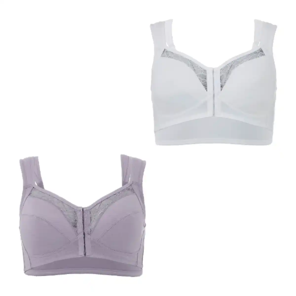 Bild 1 von UP2FASHION Komfort-BH