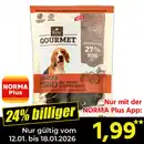 Bild 1 von Roy Gourmet Gourmet Snacks