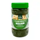 Bild 2 von LE GUSTO Mediterrane Kräuter