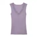 Bild 2 von UP2FASHION Unterhemd