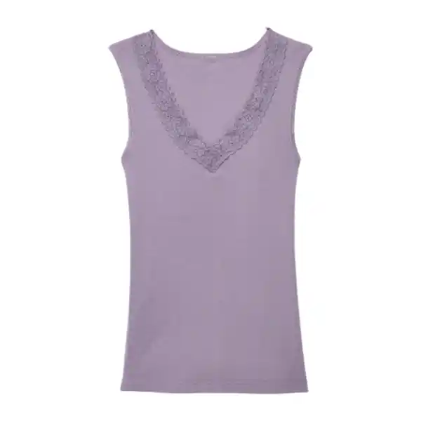 Bild 2 von UP2FASHION Unterhemd